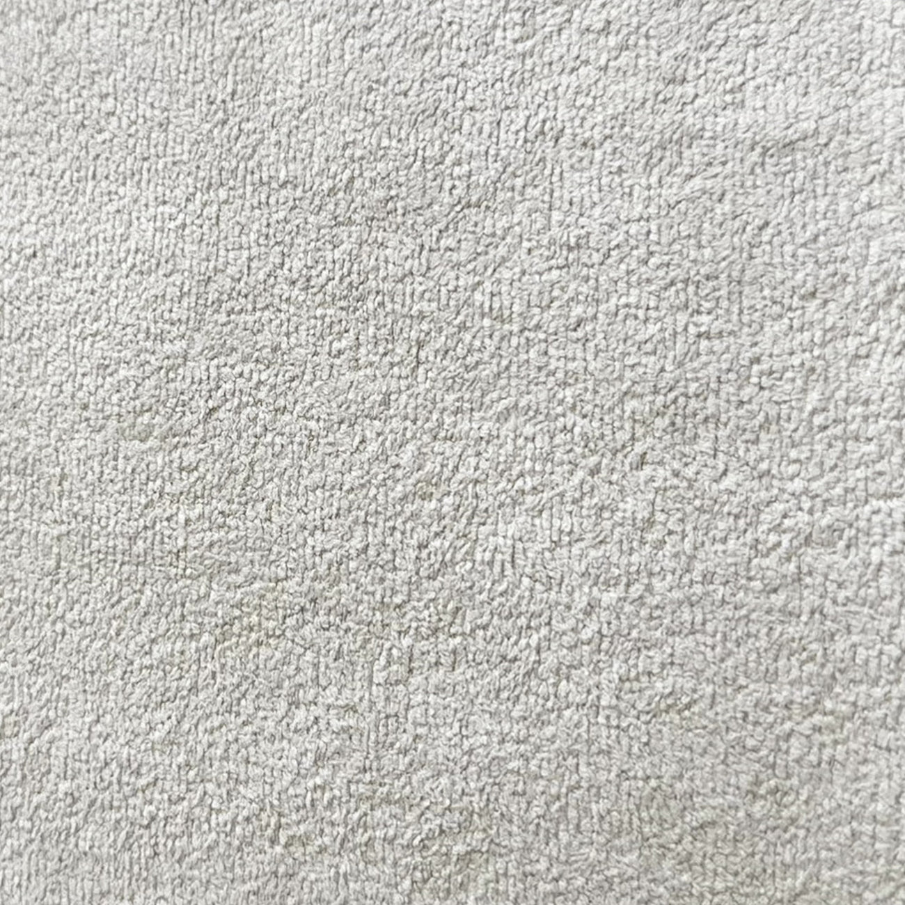 ZenLiving 3 Seater Sofa Beige