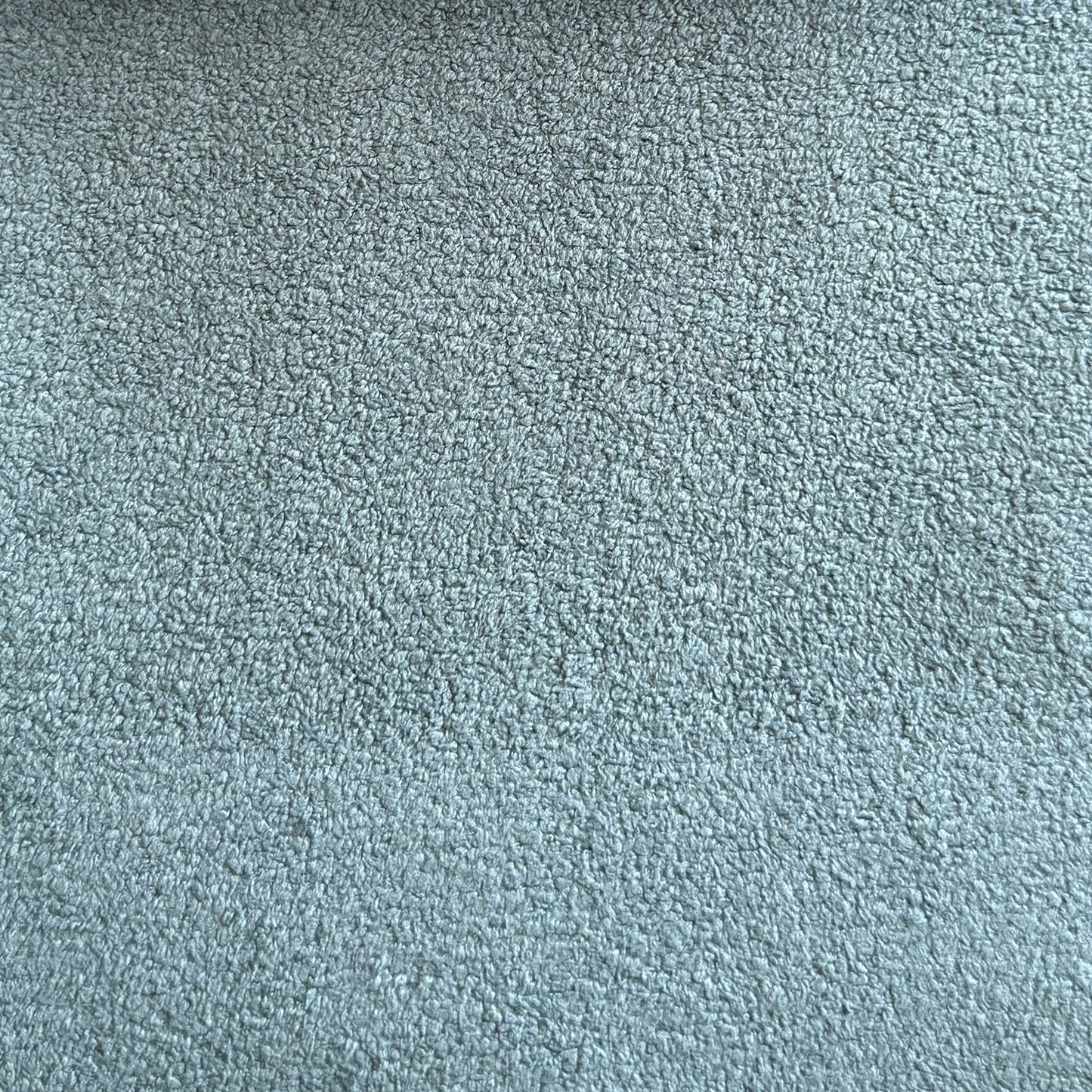 ZenLiving 5 Seater Sofa Boucle Blue
