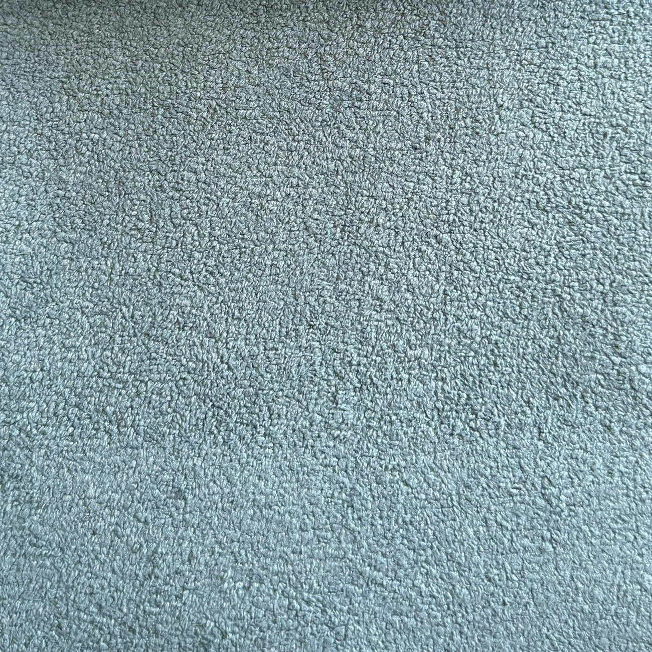 ZenLiving 5 Seater Sofa Boucle Blue