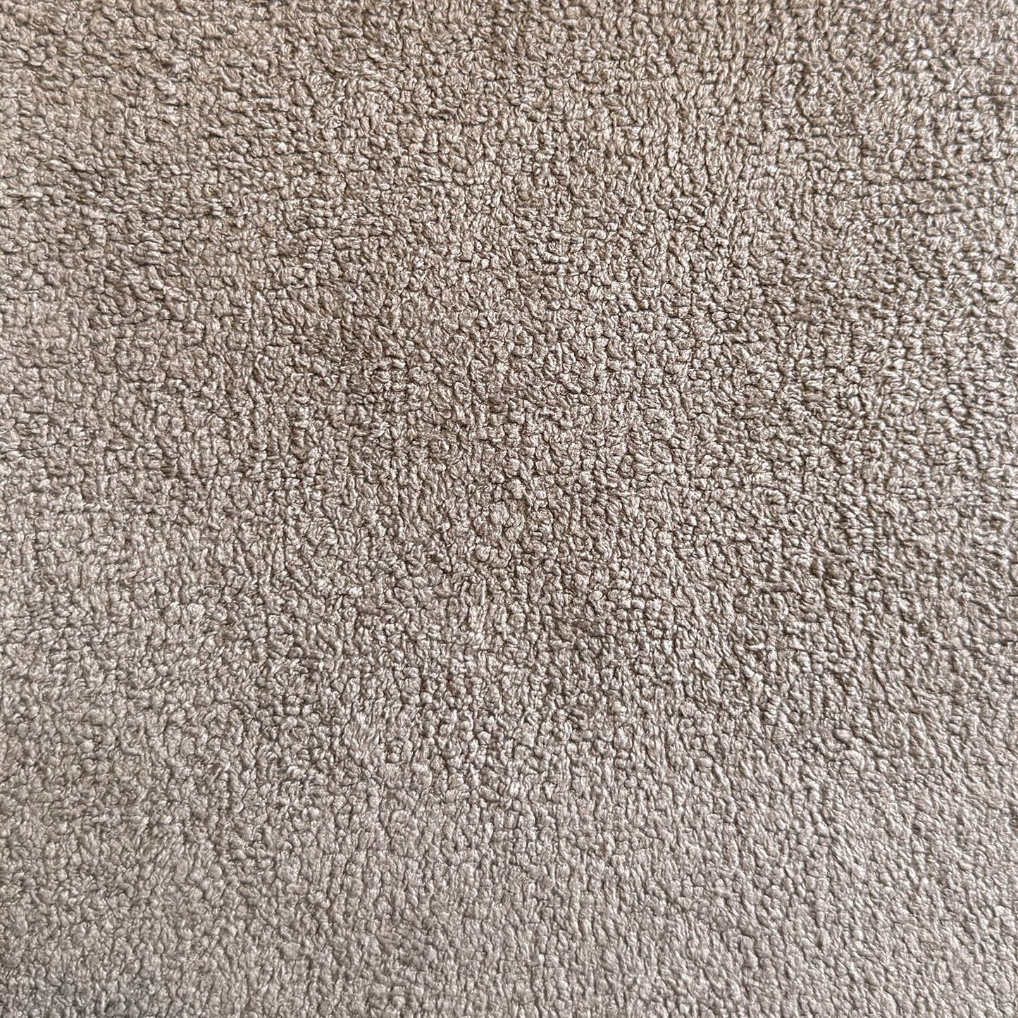 ZenLiving 5 Seater Sofa Beige