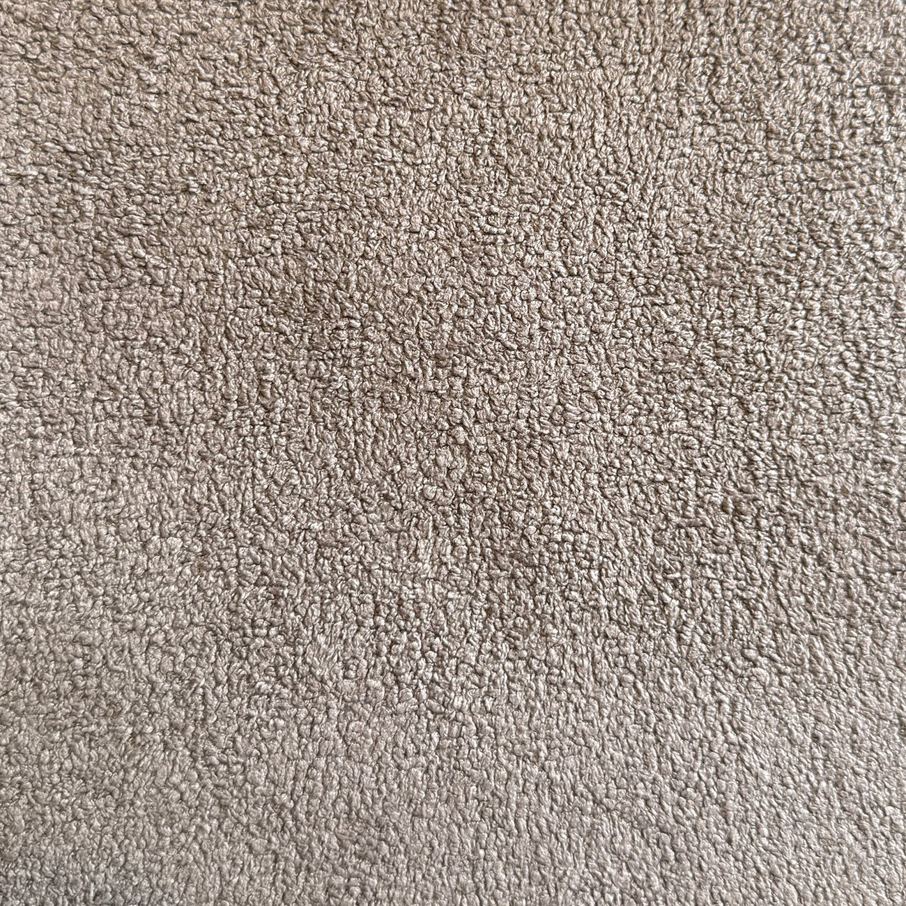 ZenLiving 5 Seater Sofa Beige