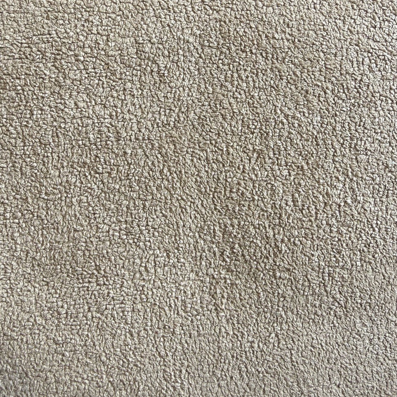 Zen Living 5 Seater Sofa Boucle Creme