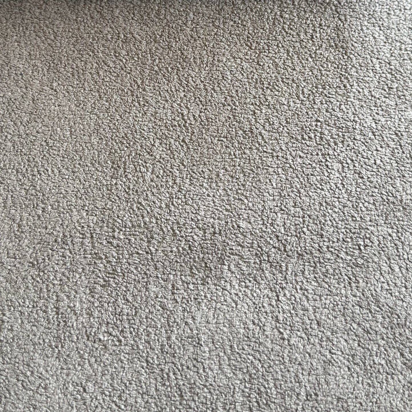 ZenLiving 5 Seater Sofa Boucle Grey