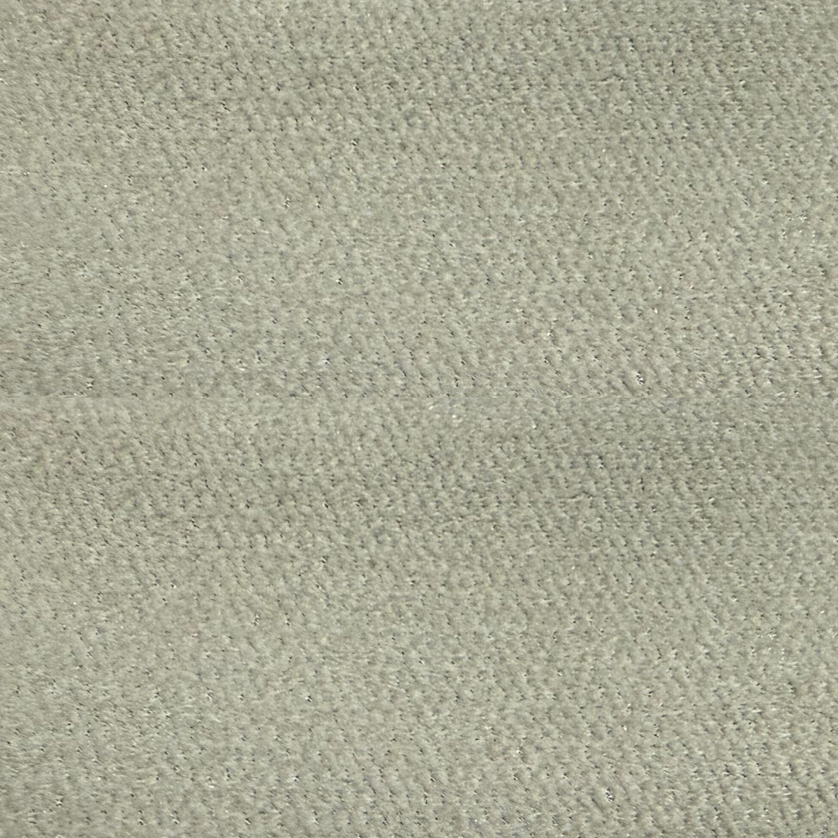 Sophisticated Comfort 2 Seater Sofa Creme