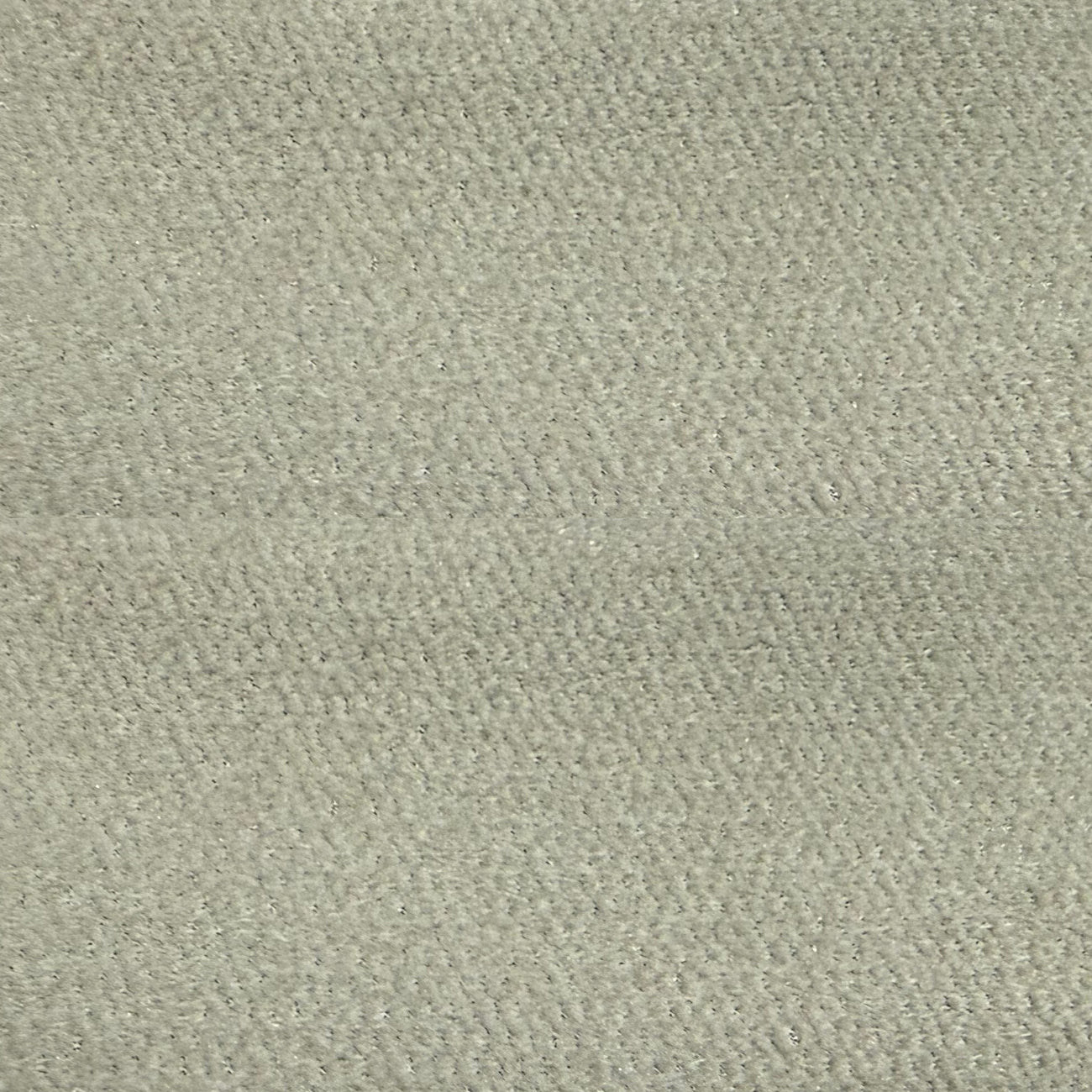 Sophisticated Comfort 2 Seater Sofa Creme