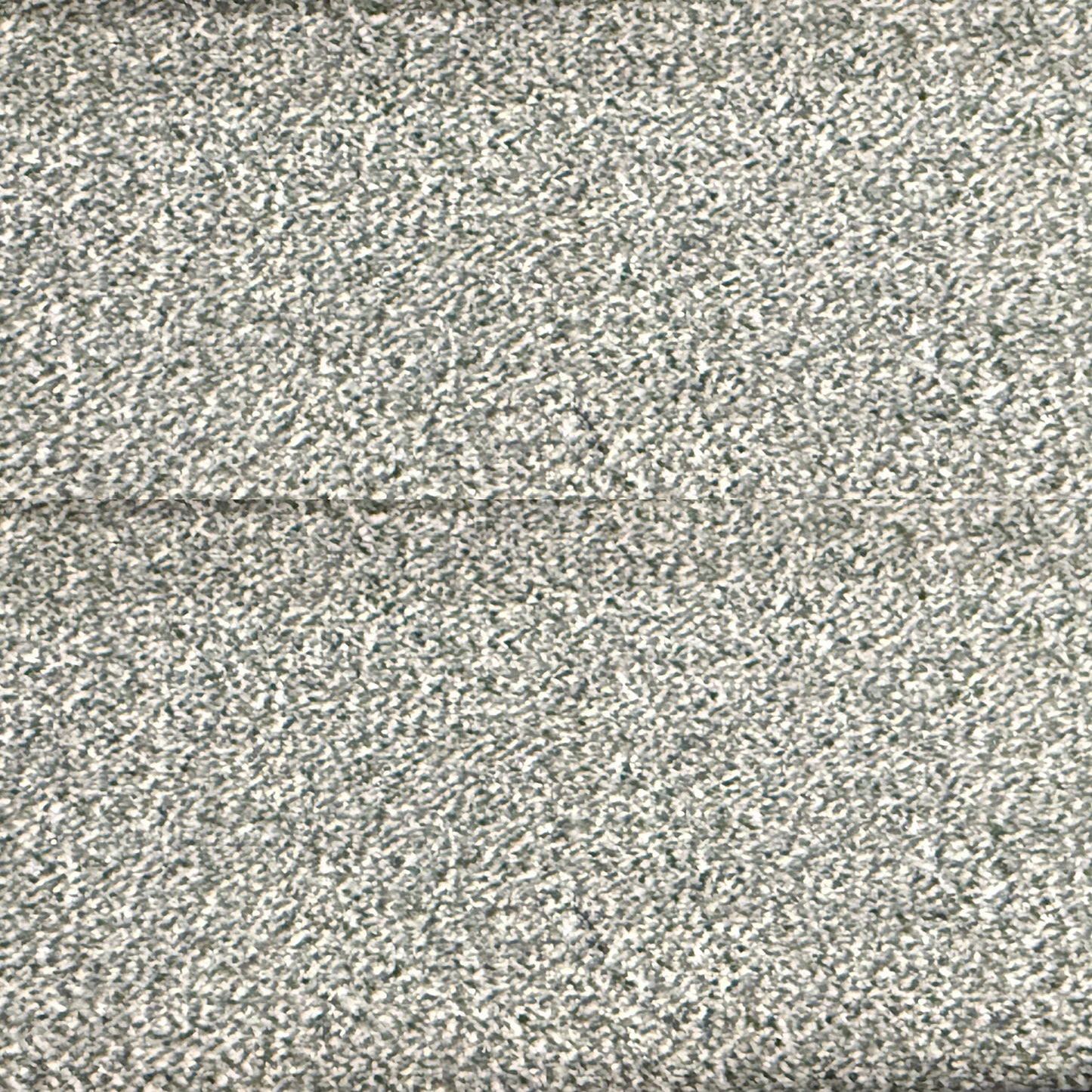 Sophisticated Comfort 2 Seater Sofa Light Grey