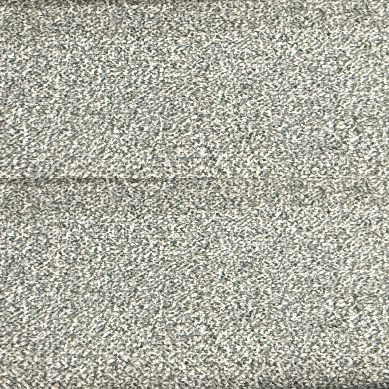 Sophisticated Comfort 2 Seater Sofa Light Grey