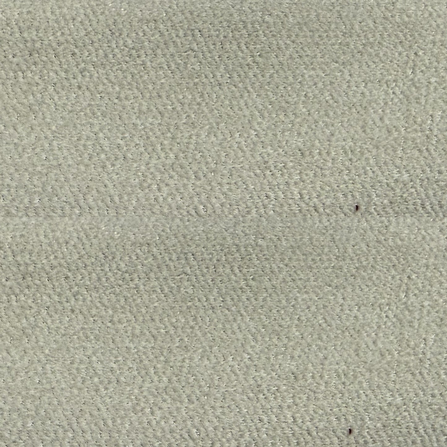 Sophisticated Comfort 2 Seater Sofa Creme