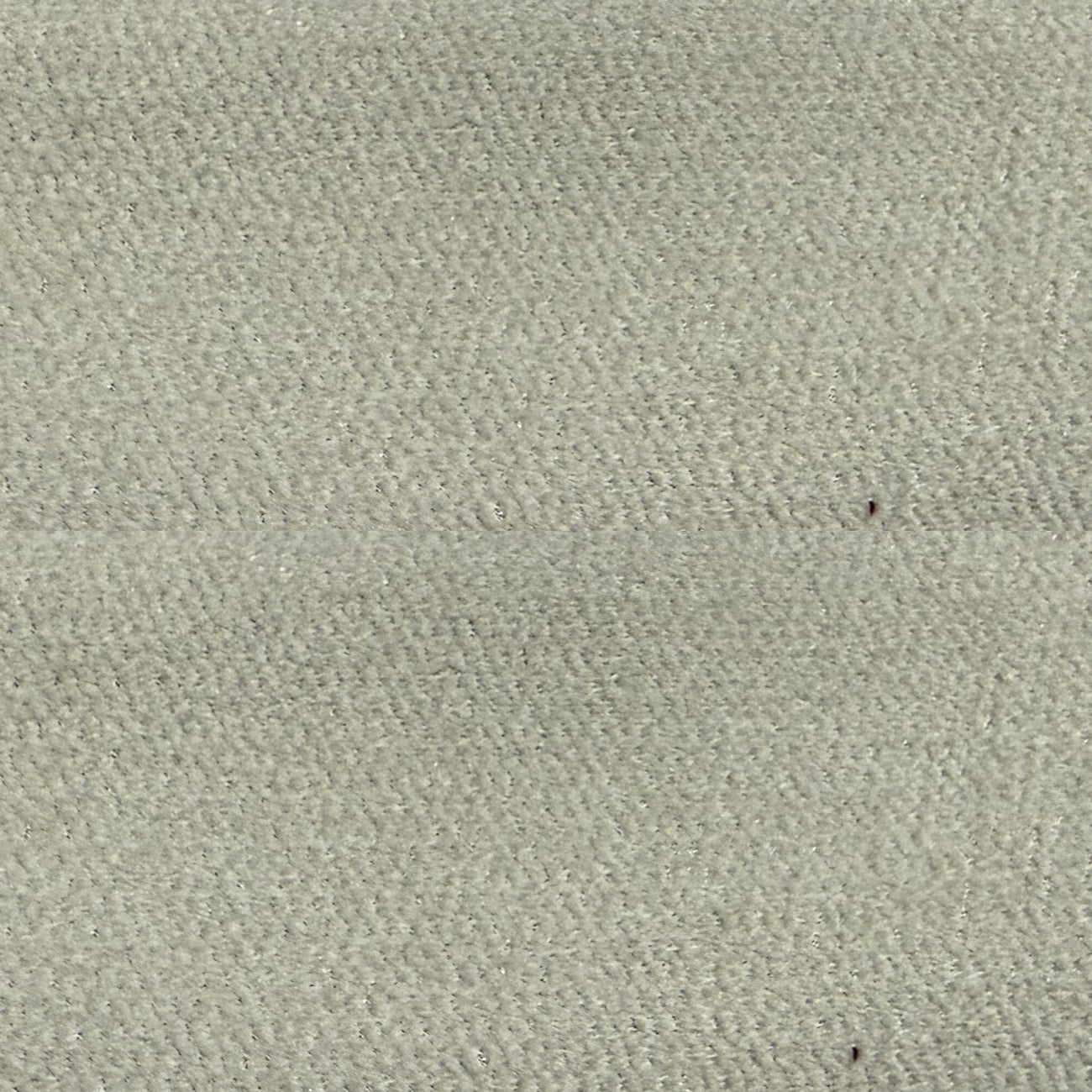 Sophisticated Comfort 2 Seater Sofa Creme