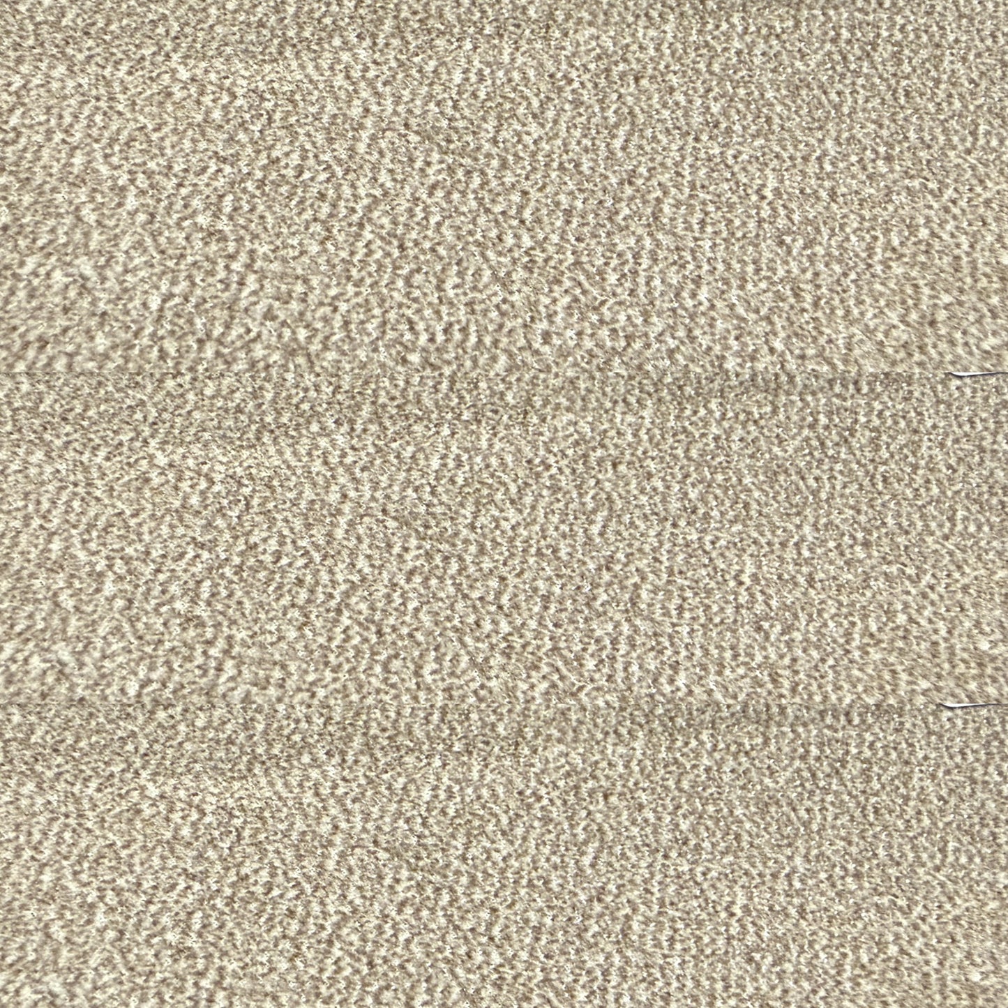 Sophisticated Comfort 3 Seater L Shaped Sofa Warm Taupe founder’s pick