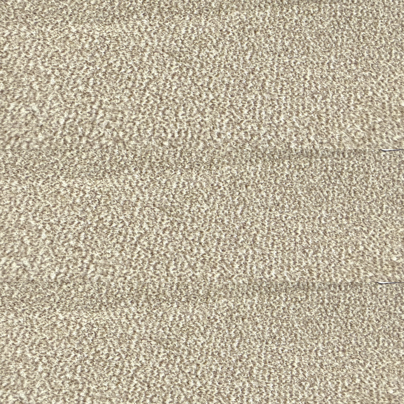 Sophisticated Comfort 3 Seater L Shaped Sofa Warm Taupe founder’s pick
