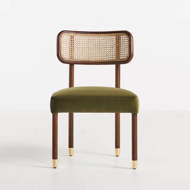 Heatherfield Dining Chair