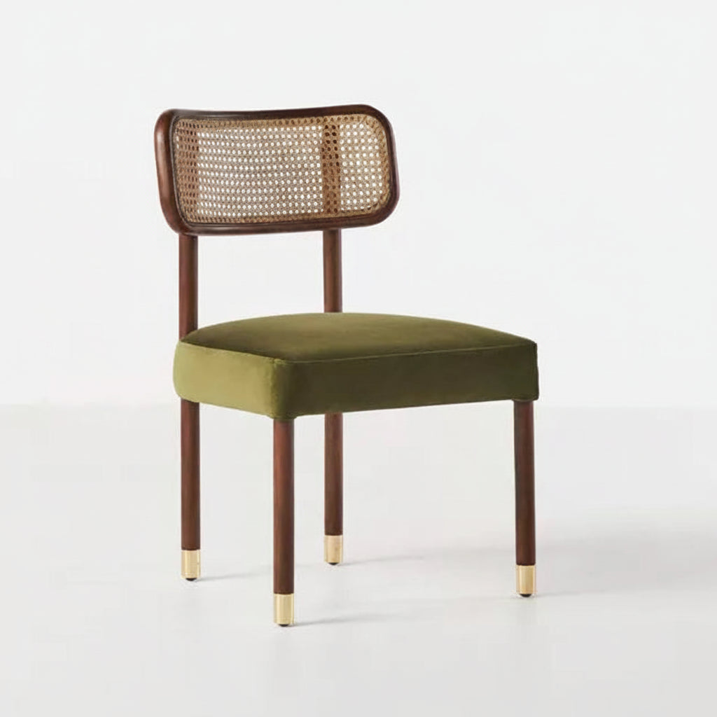 Heatherfield Dining Chair