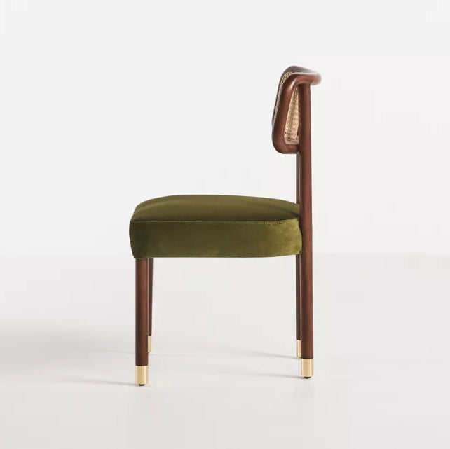 Heatherfield Dining Chair