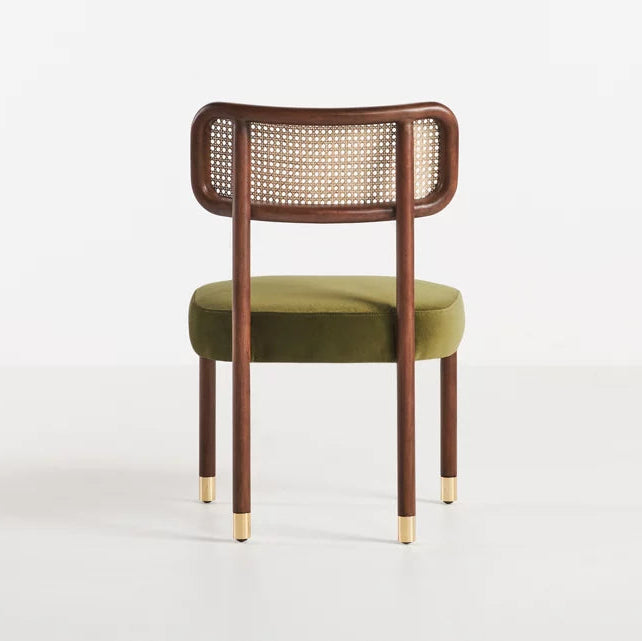 Heatherfield Dining Chair