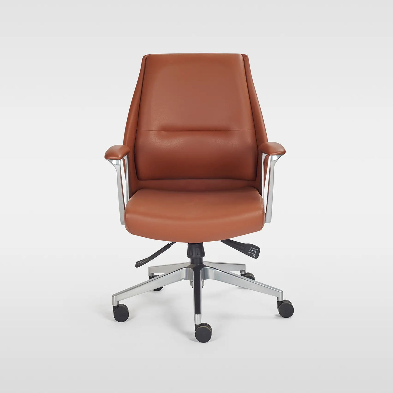 Gene Mid Back Office Chair