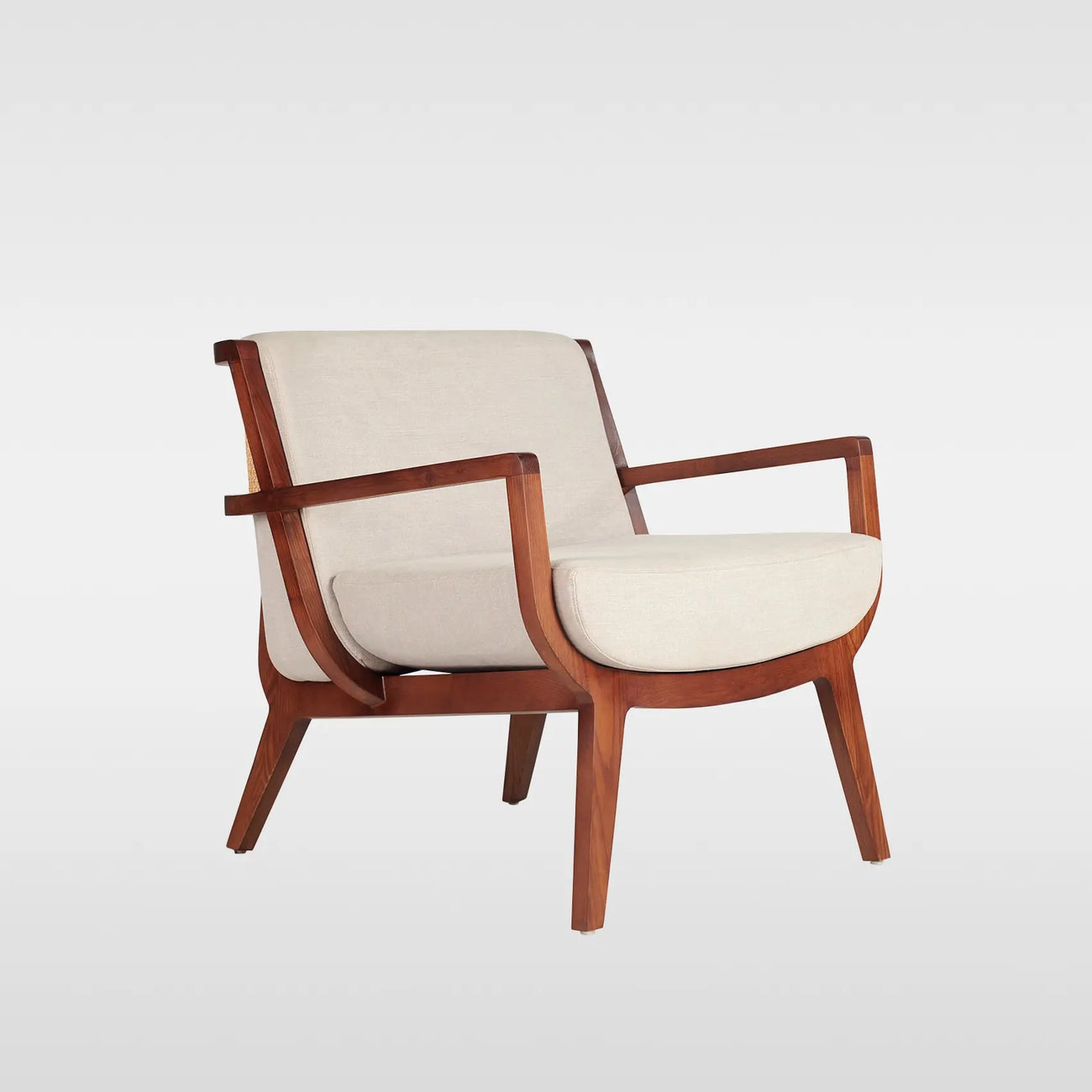 Allen Lounge Chair