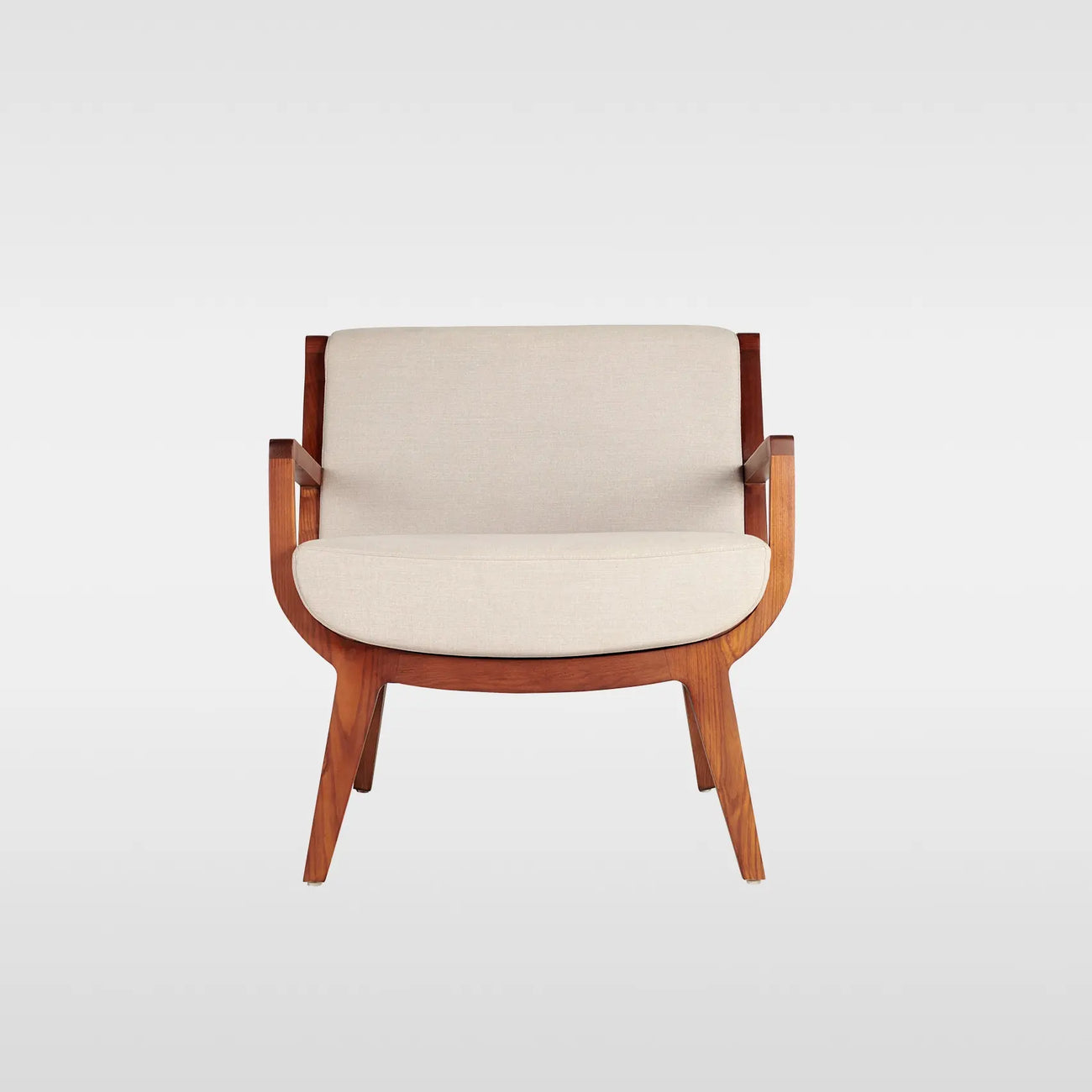 Allen Lounge Chair