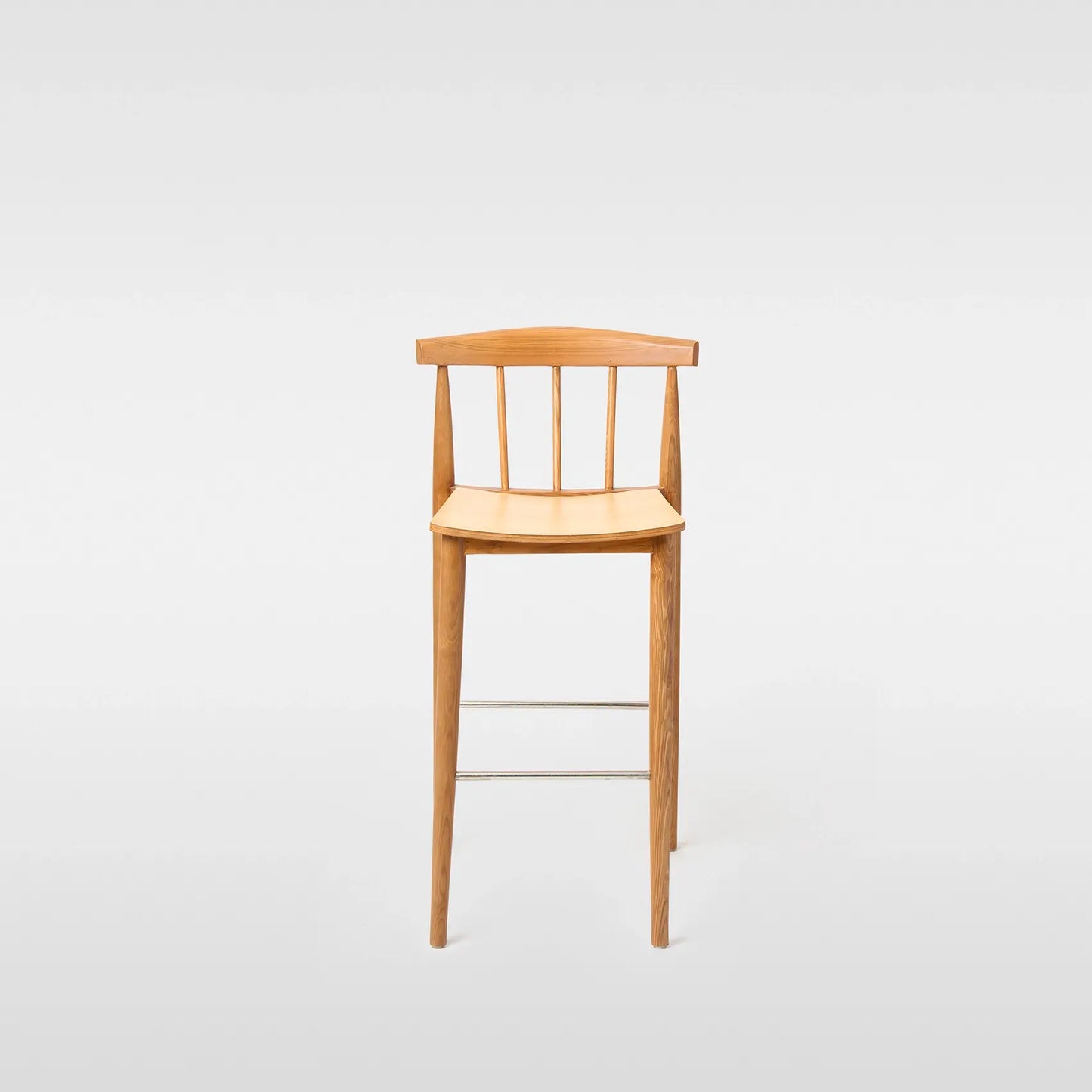 Nolita Barstool