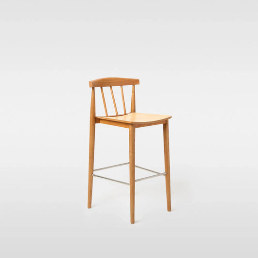 Nolita Barstool
