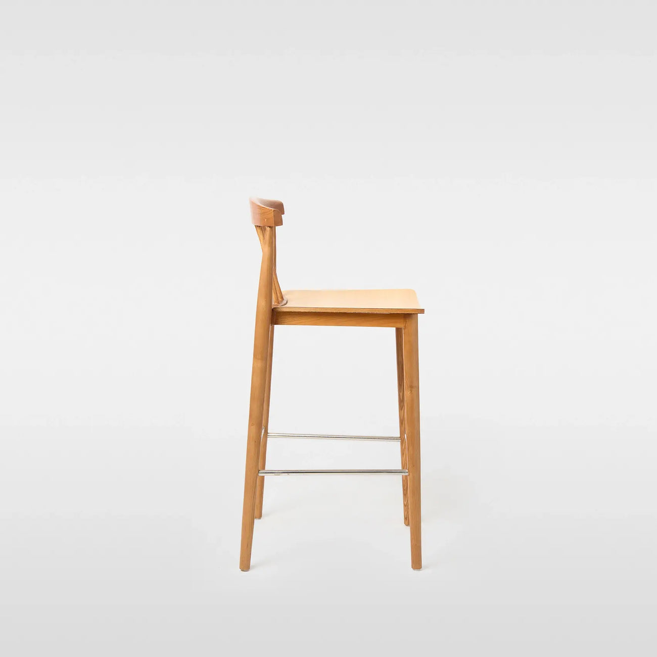 Nolita Barstool