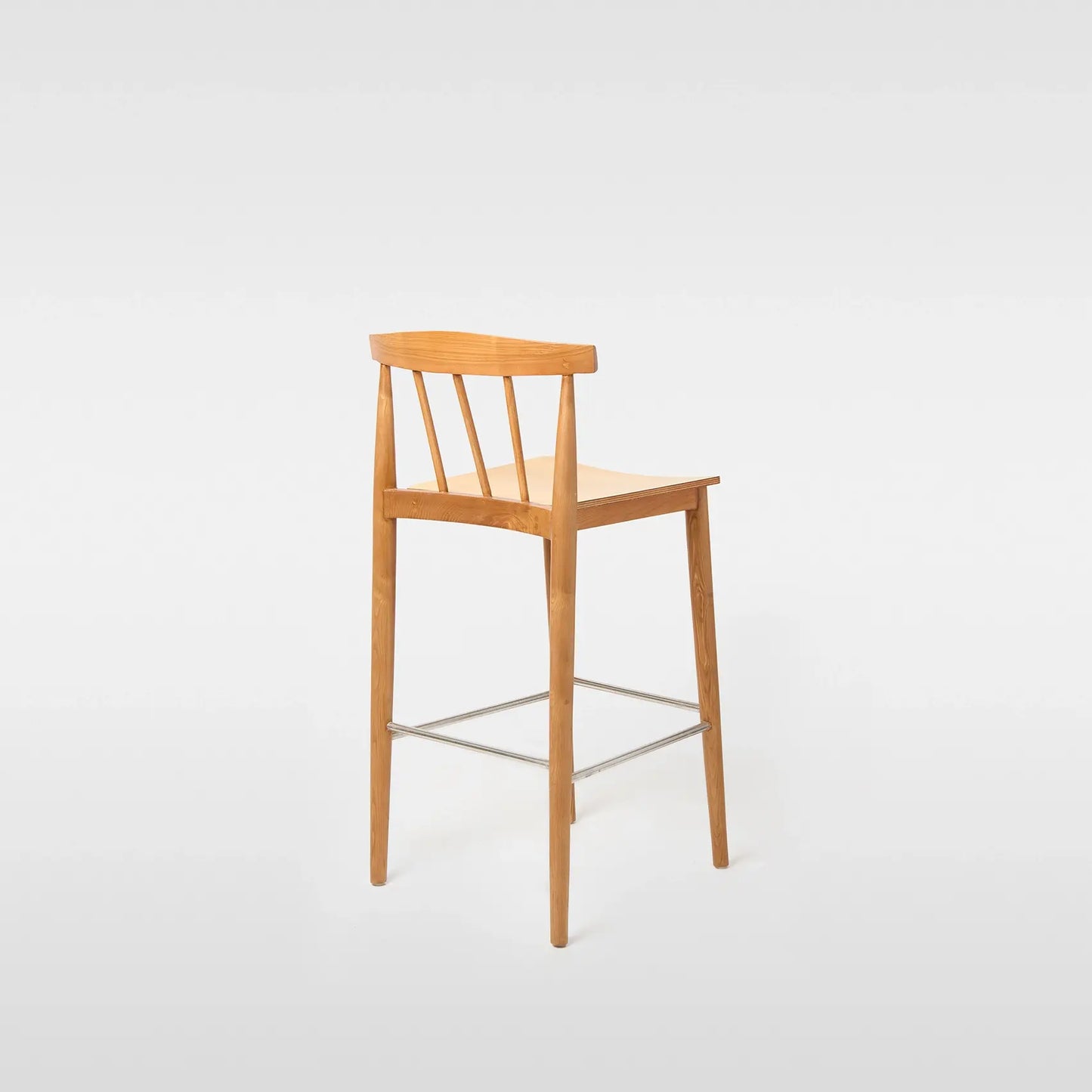 Nolita Barstool