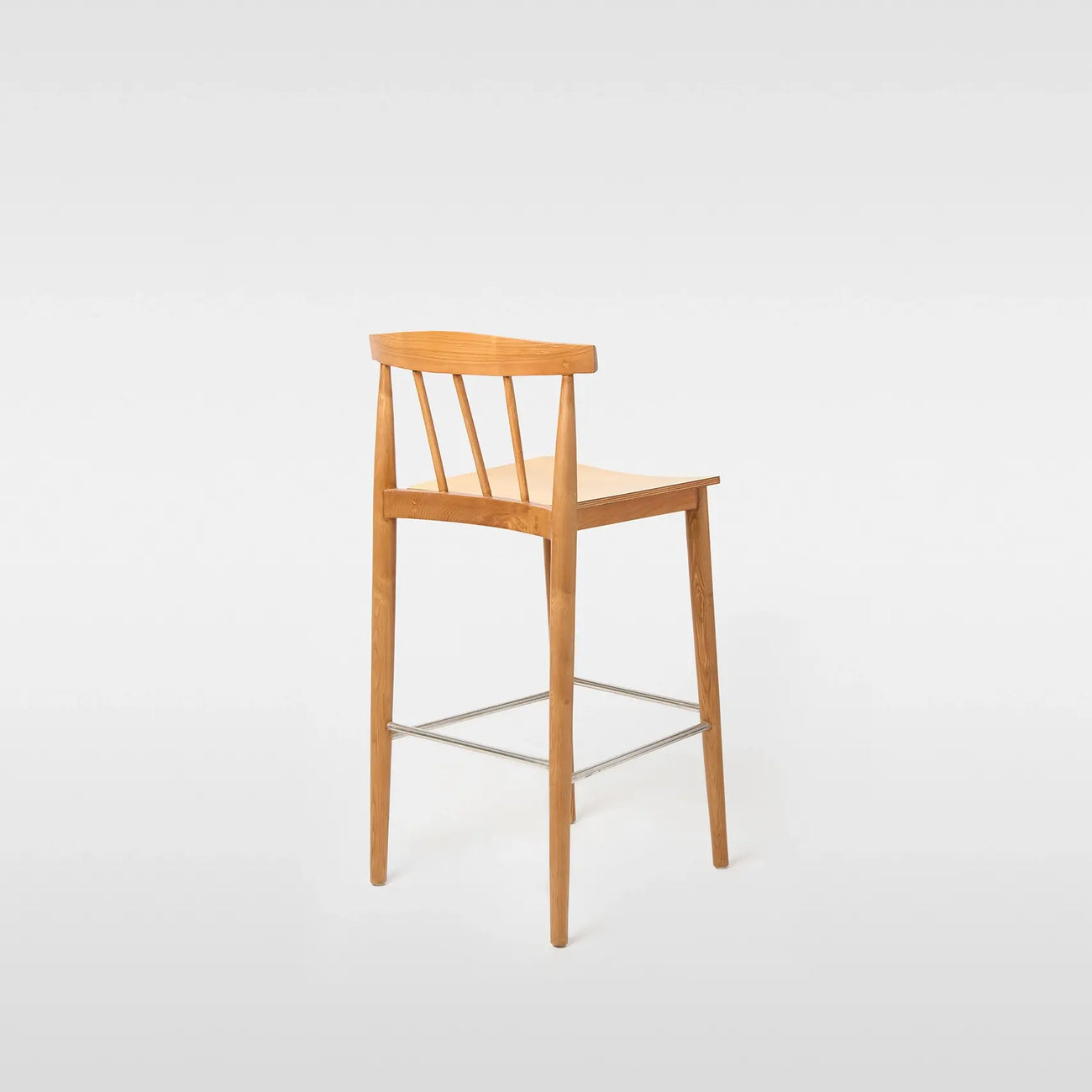 Nolita Barstool