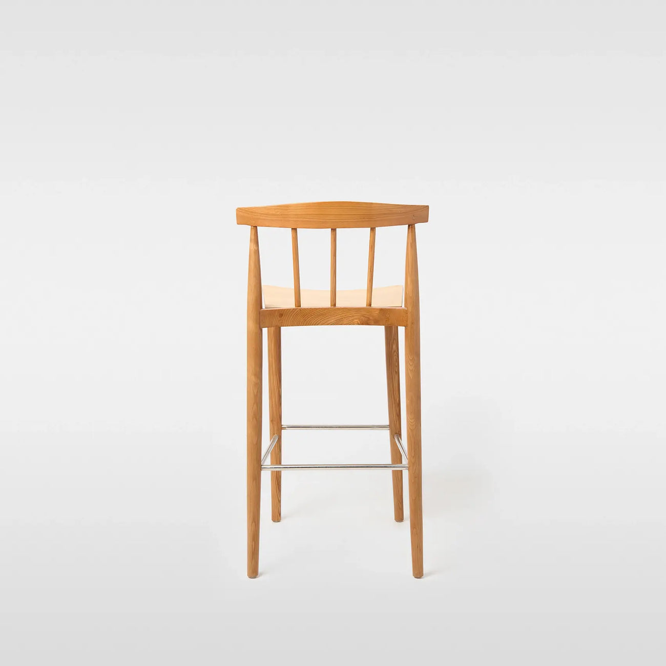 Nolita Barstool