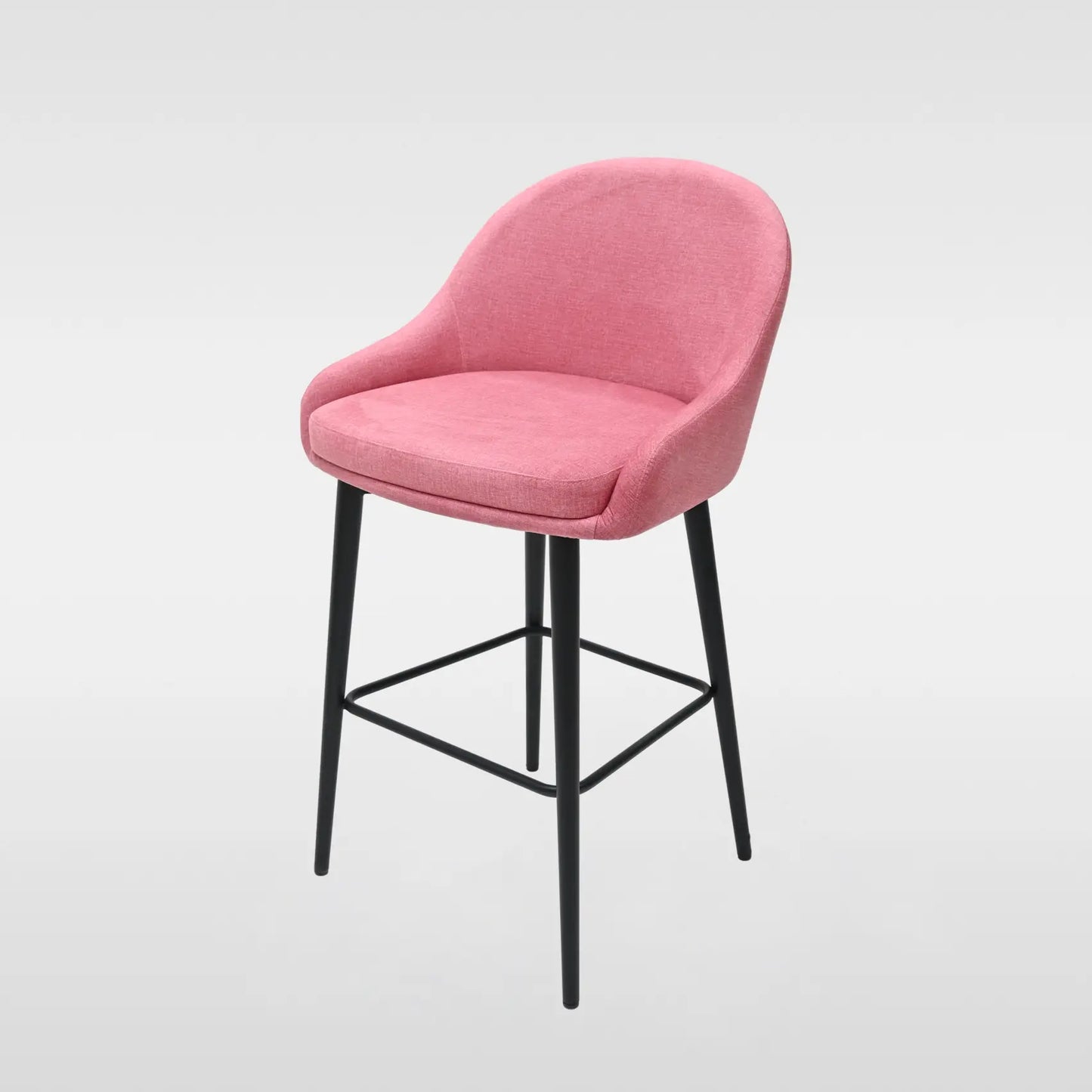 Noom Barstool
