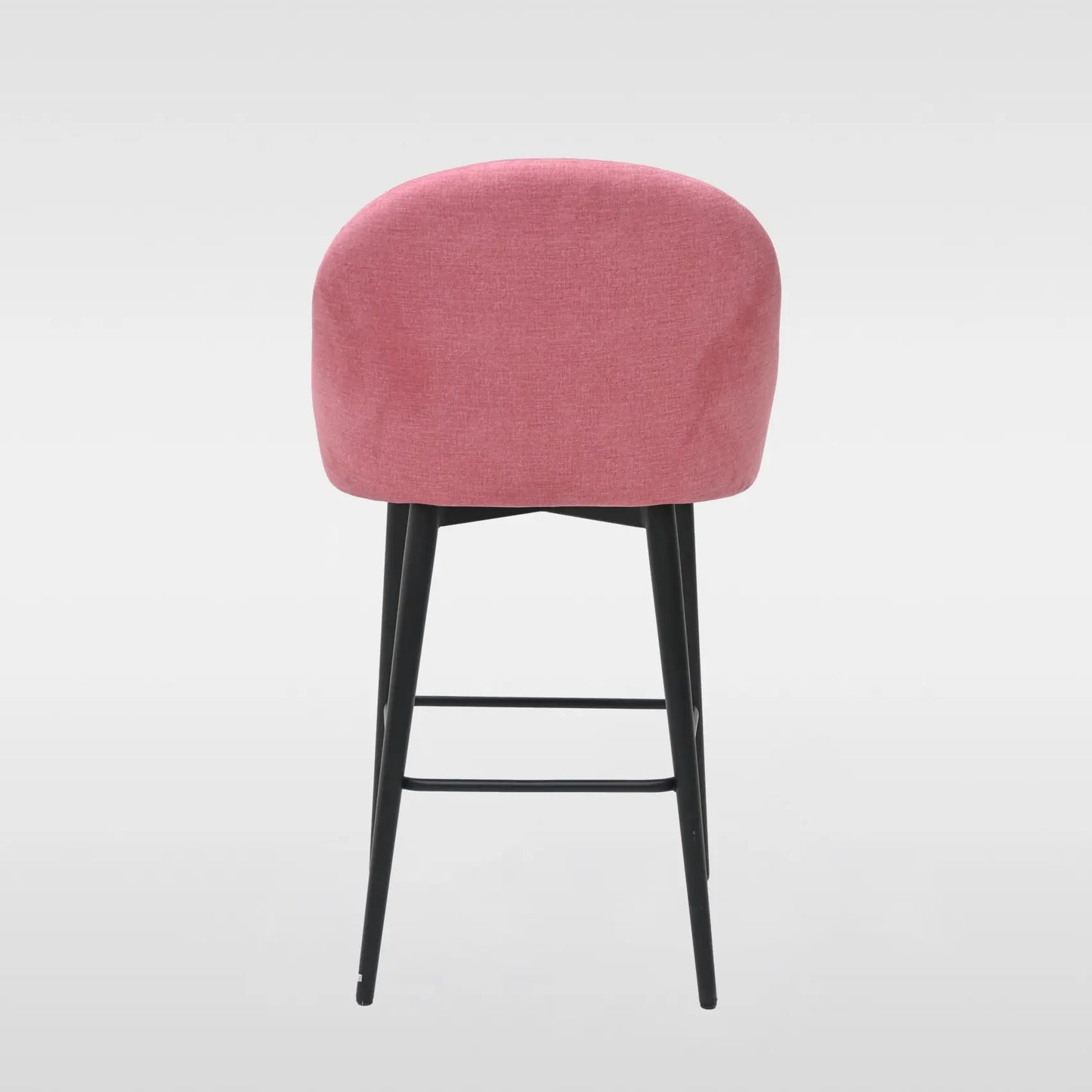 Noom Barstool