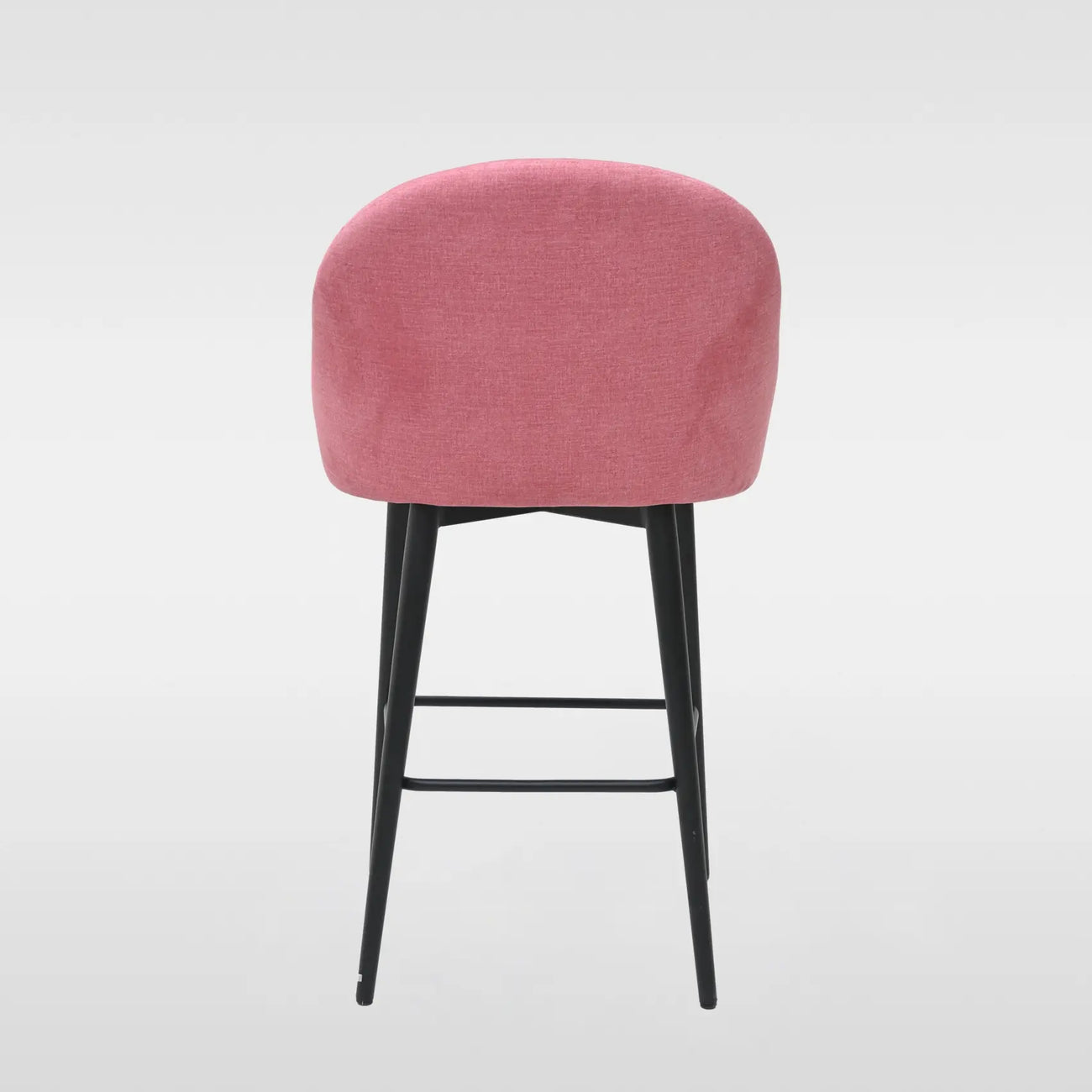 Noom Barstool