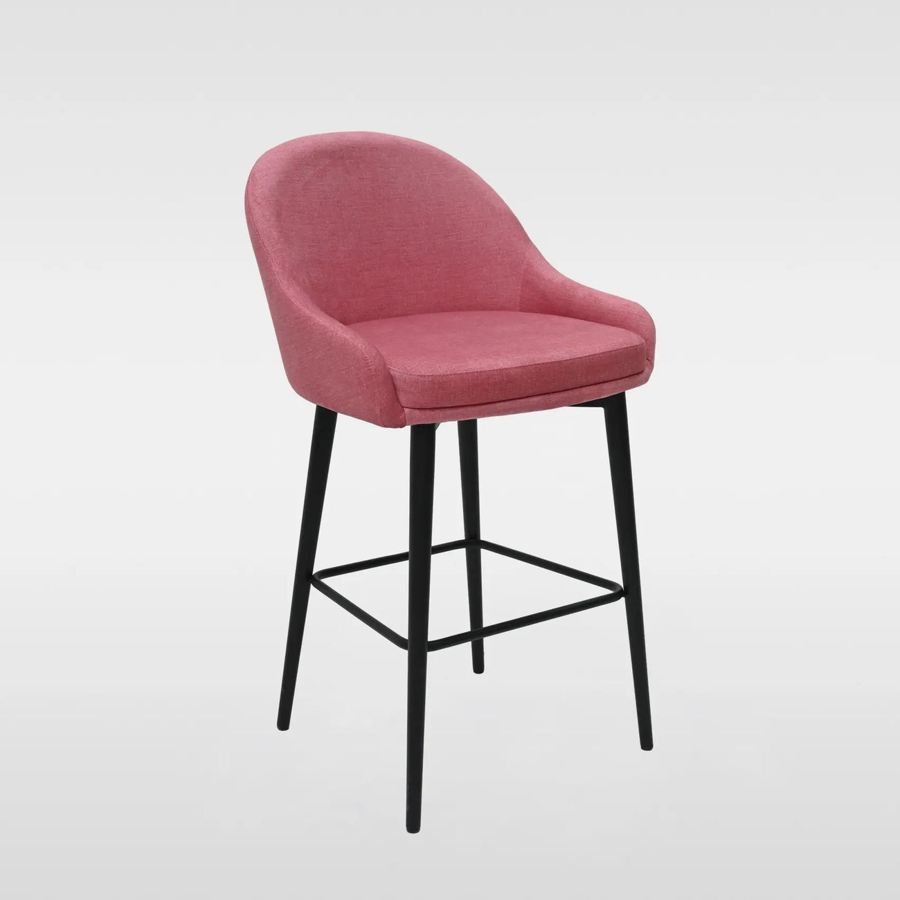 Noom Barstool