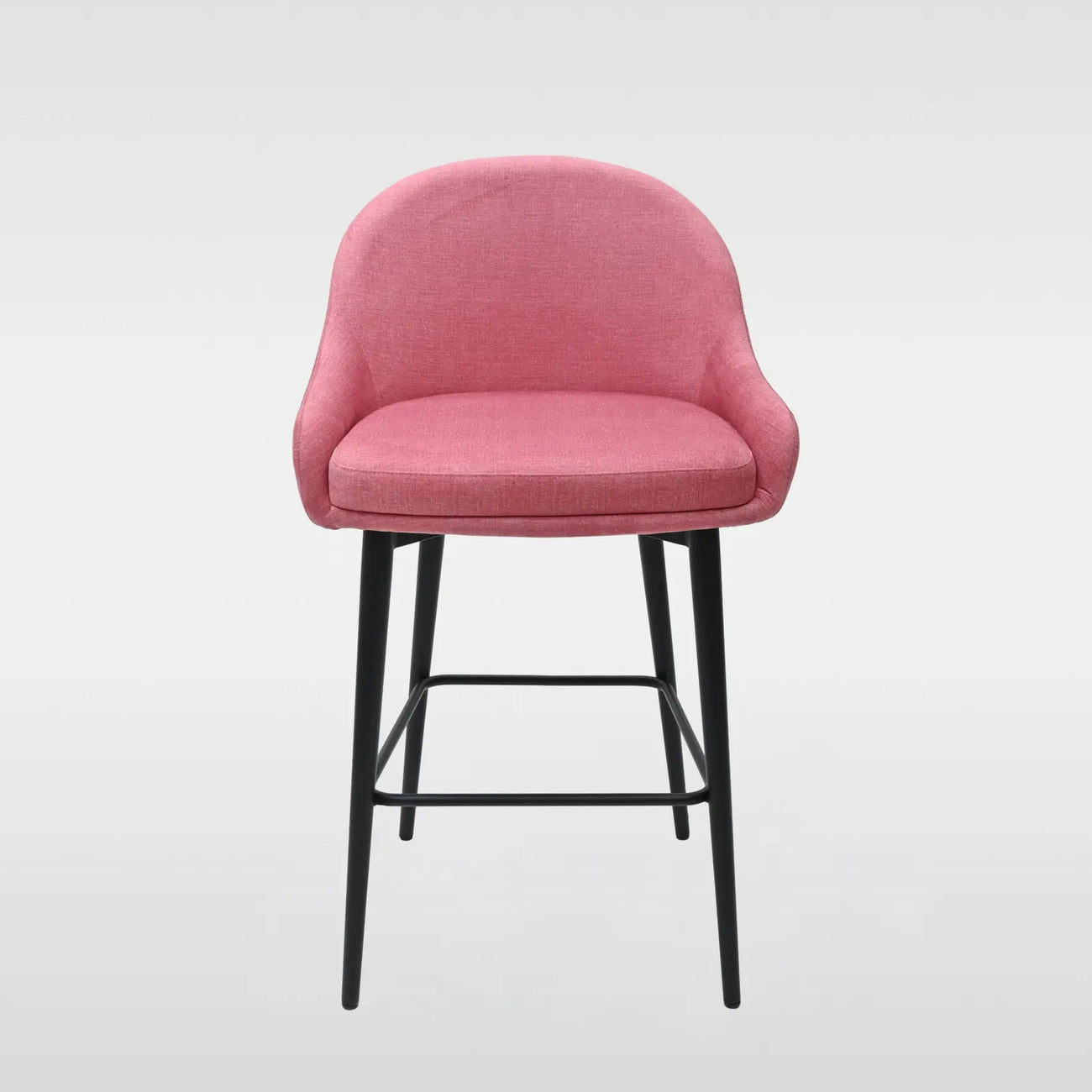 Noom Barstool