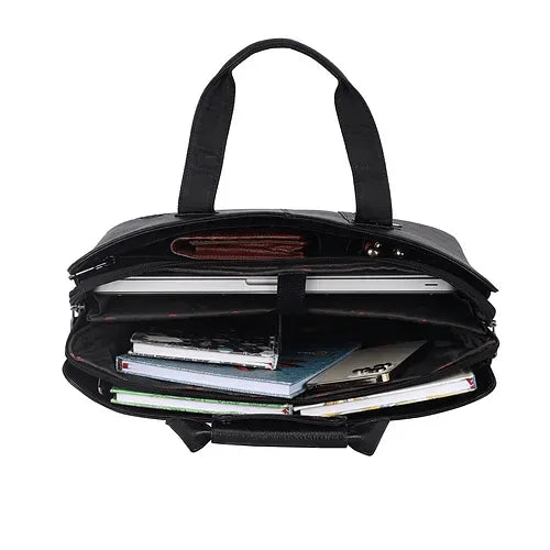 Corporate Premium Laptop Bags