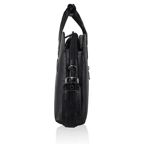 Corporate Premium Laptop Bags