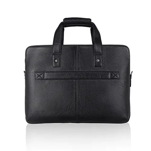 Corporate Premium Laptop Bags