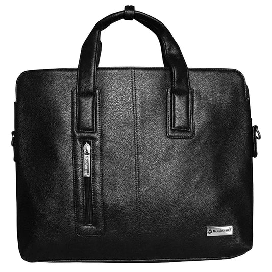 Corporate Premium Laptop Bags