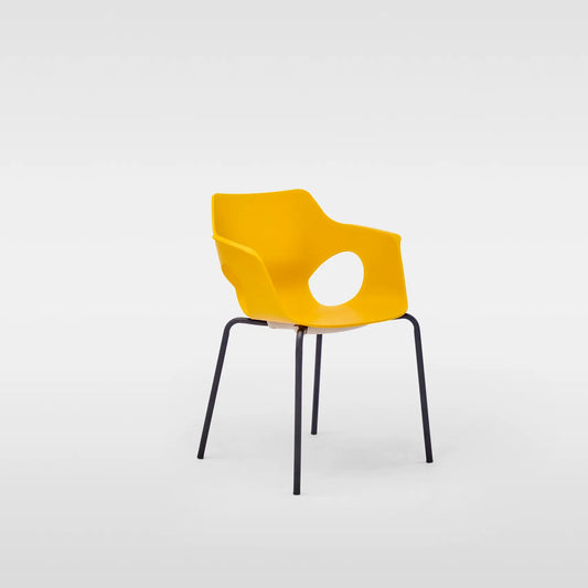Ole Cafe Chair