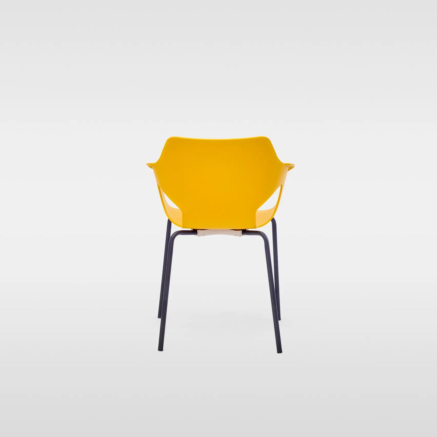 Ole Cafe Chair