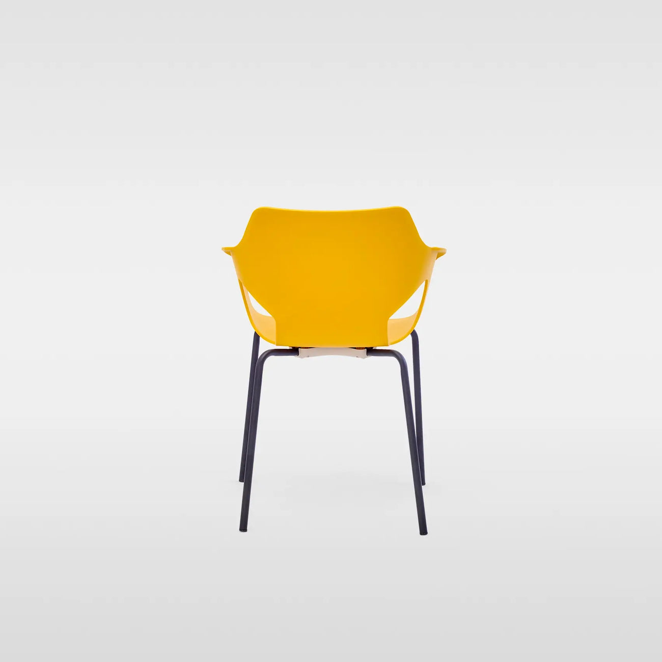 Ole Cafe Chair