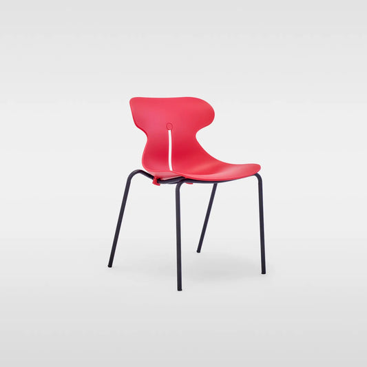 Olive Cafe Chair