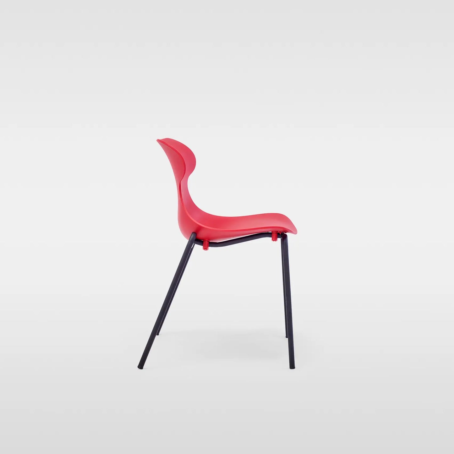 Olive Cafe Chair