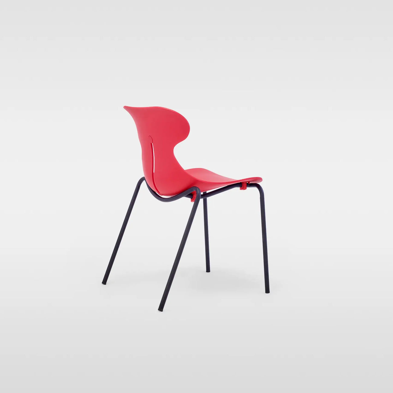 Olive Cafe Chair