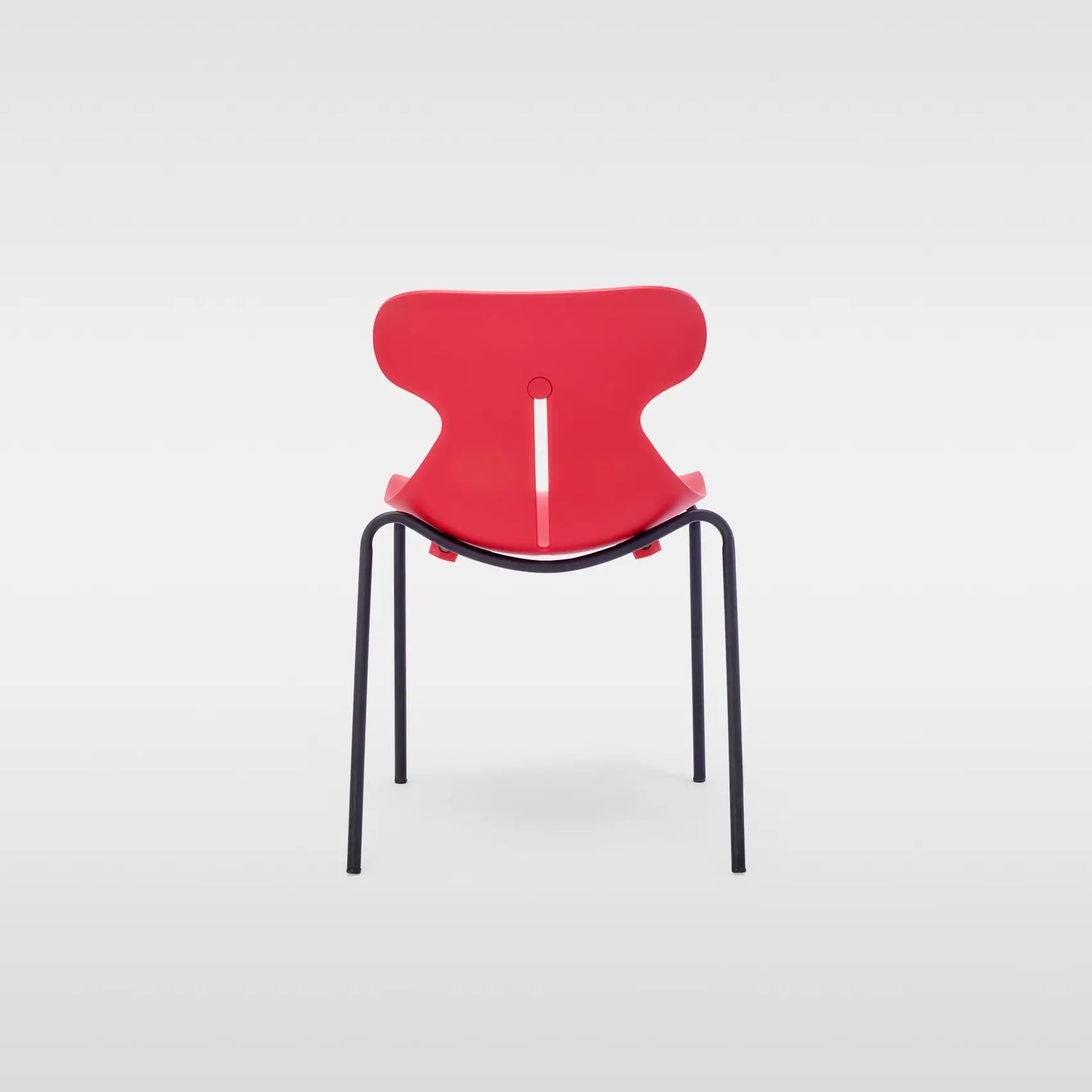 Olive Cafe Chair