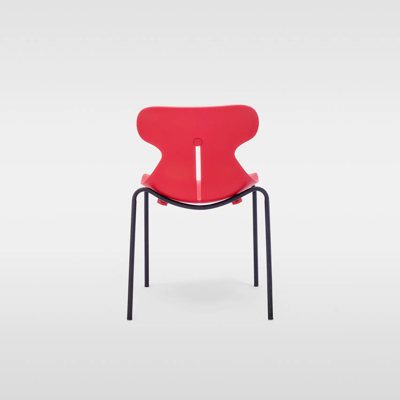 Olive Cafe Chair
