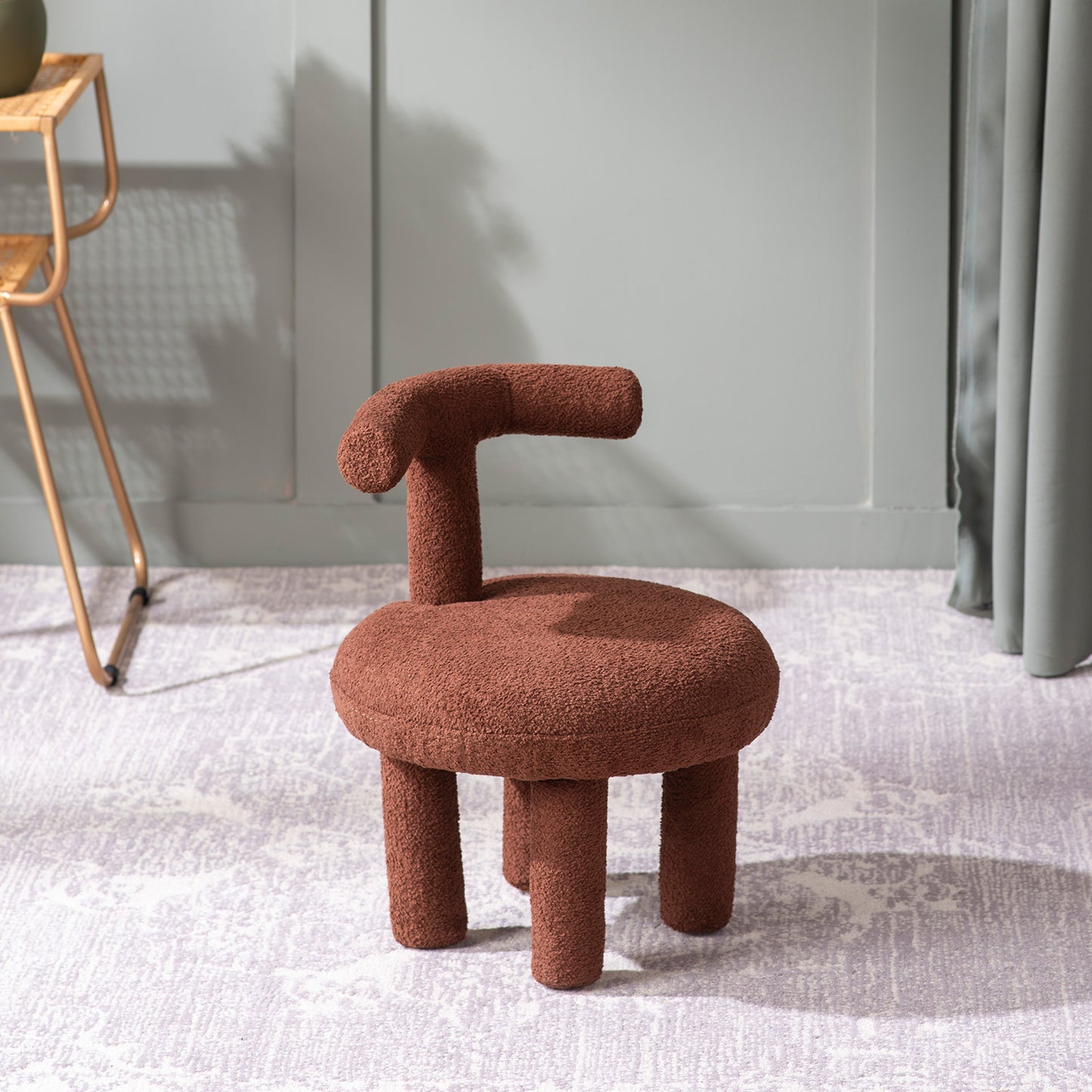 Online Best Junior Kids Chair Set Of 2  Shop Now