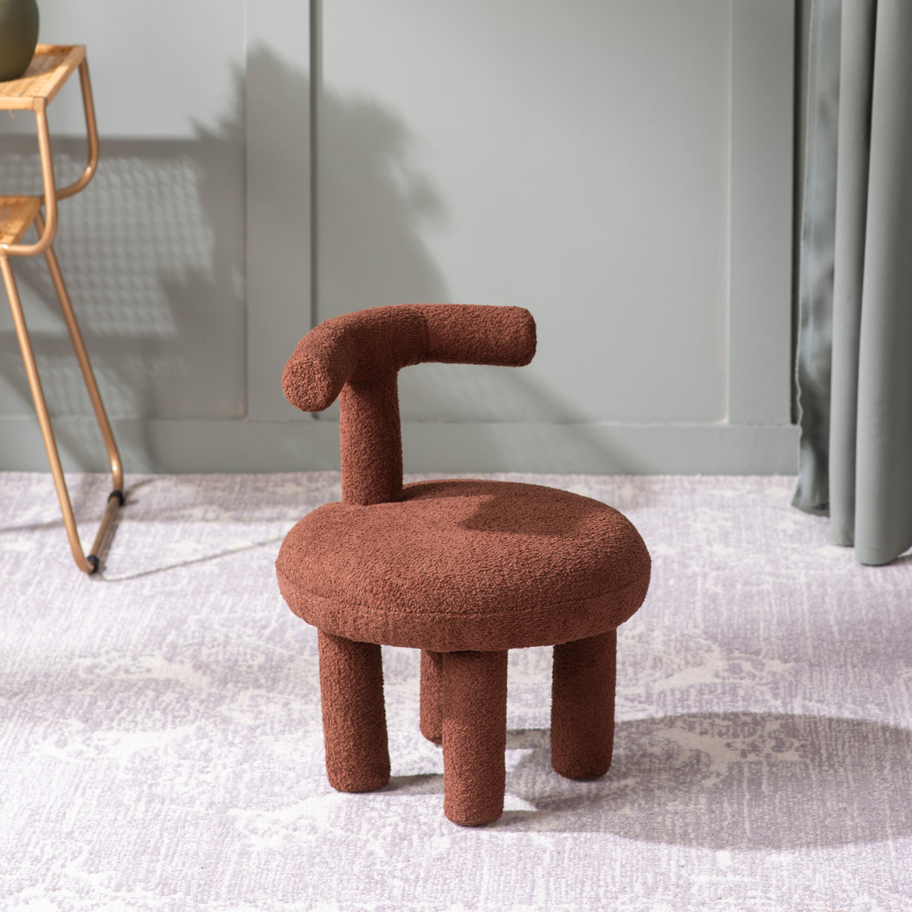 Online Best Junior Kids Chair Set Of 2  Shop Now