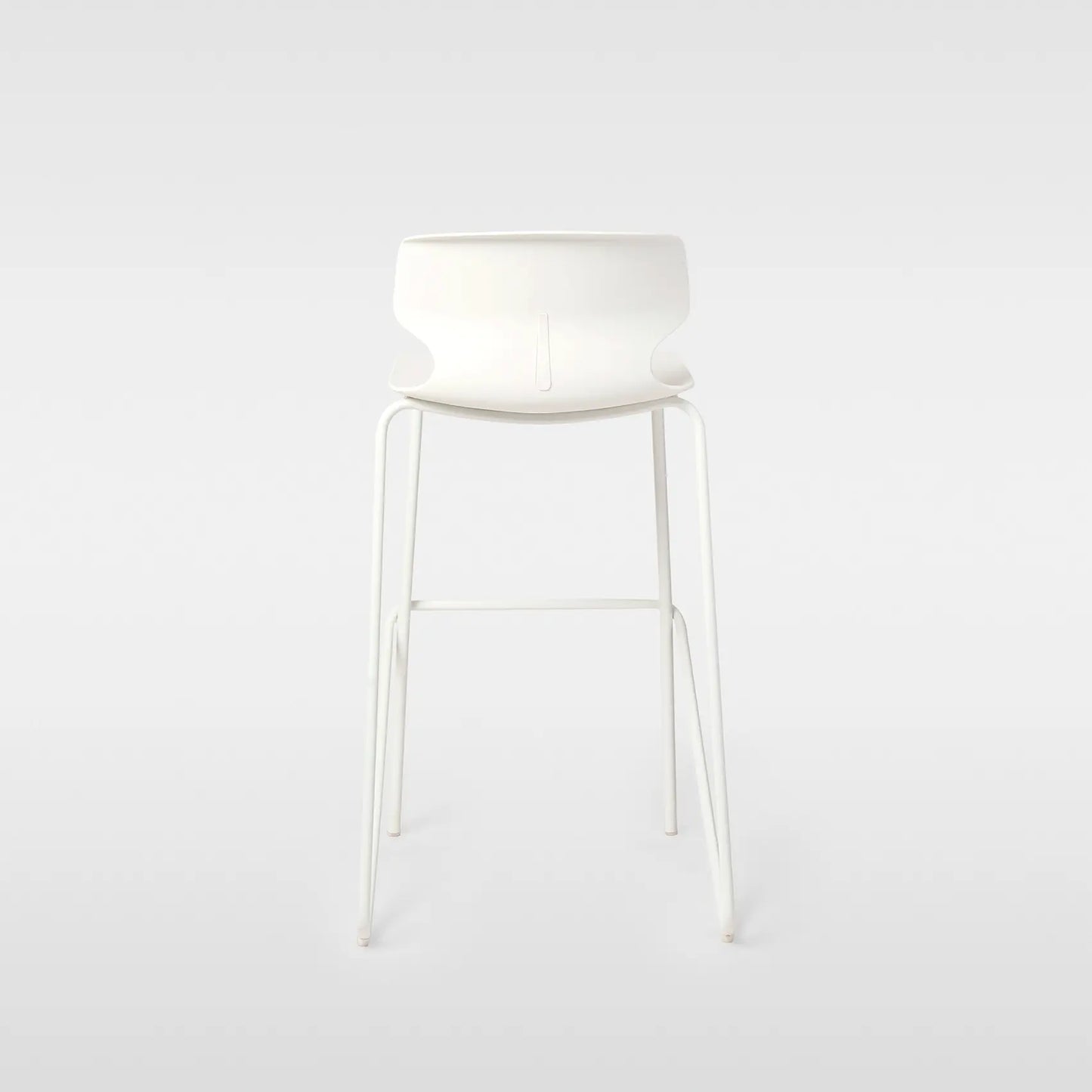 Origin Barstool