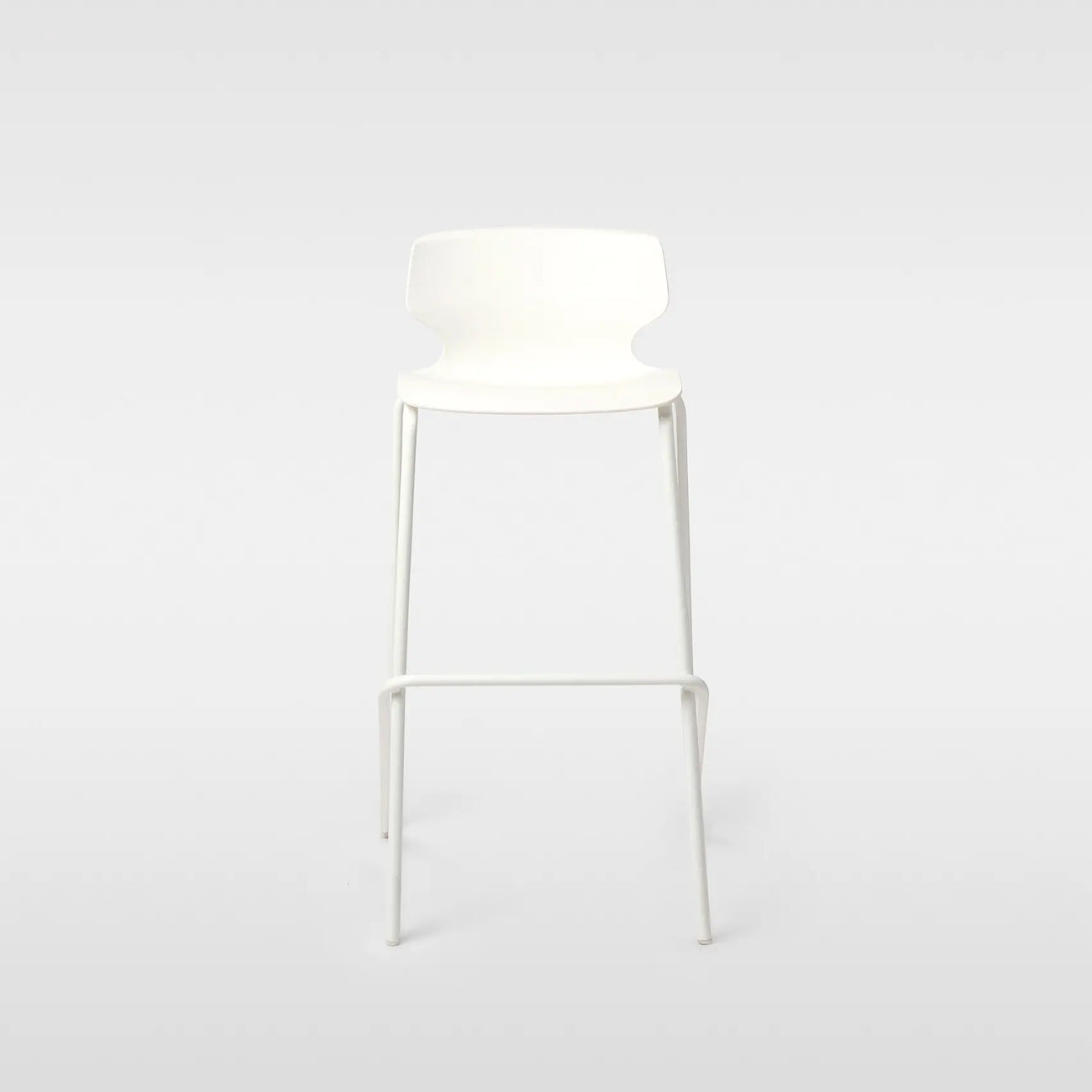 Origin Barstool