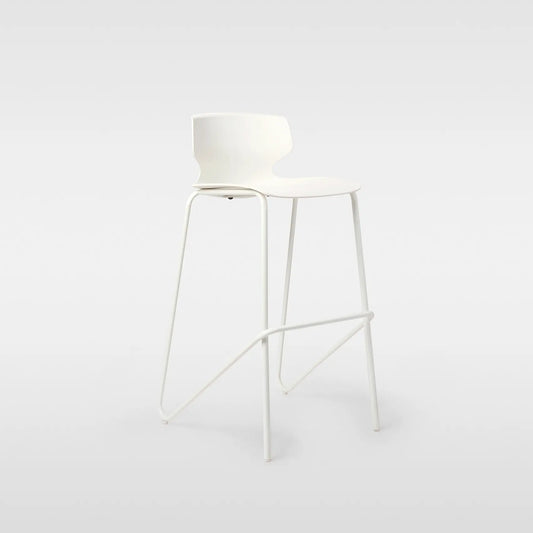 Origin Barstool